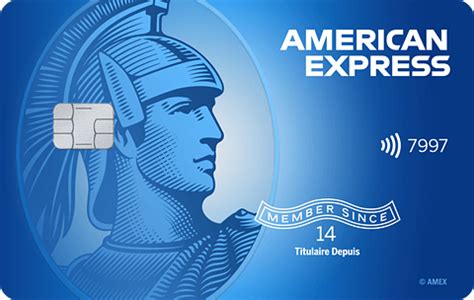 american express front of the line program